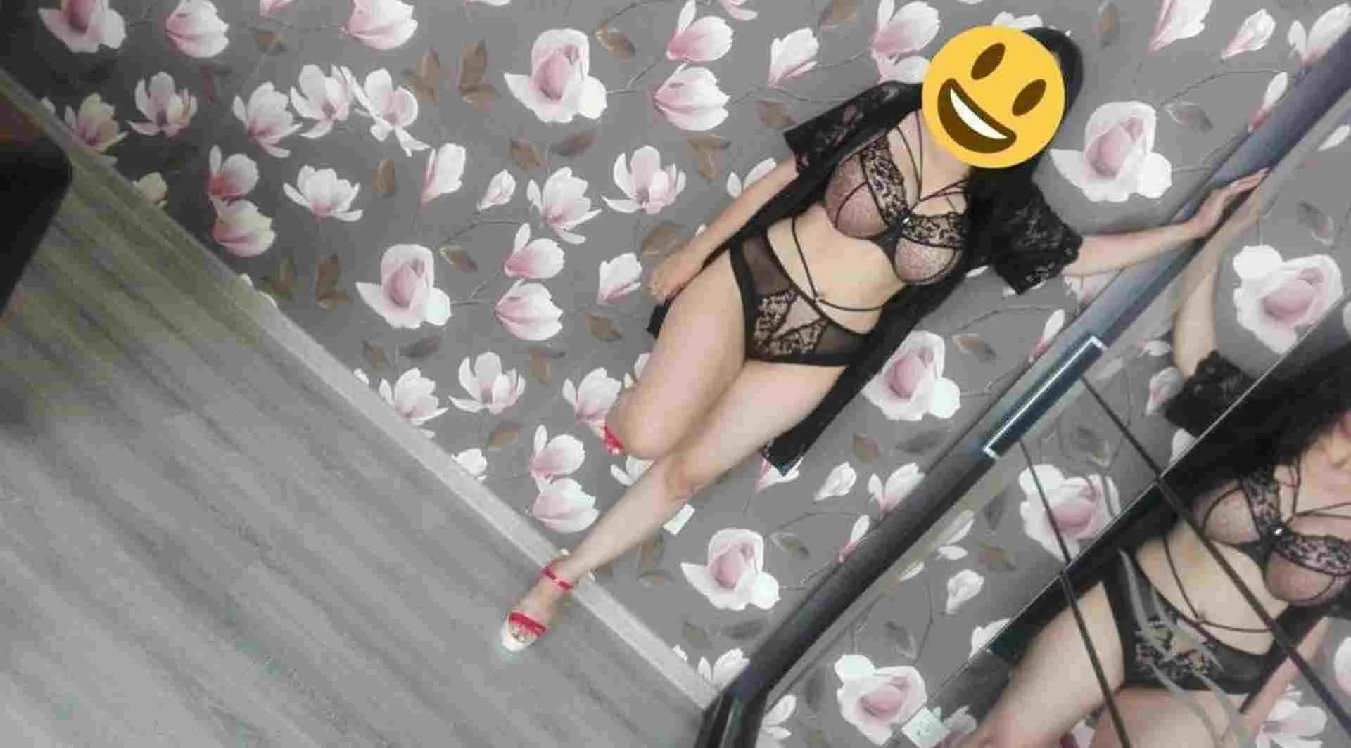 Карина без предоплаты