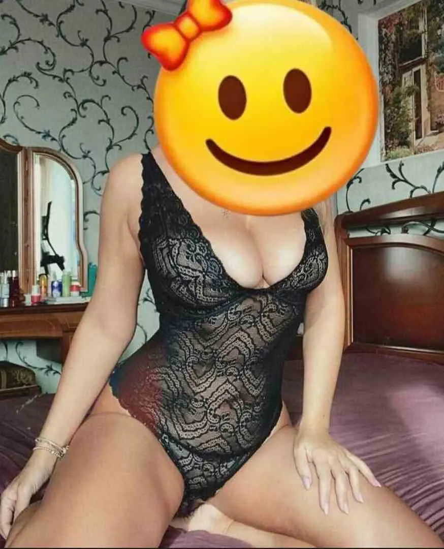 Экспресс 2500