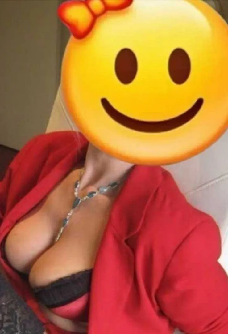 Экспресс 2500