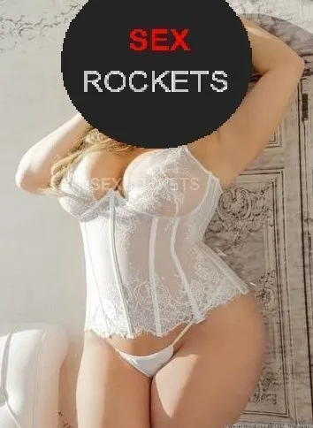 Марина мбр в подарок