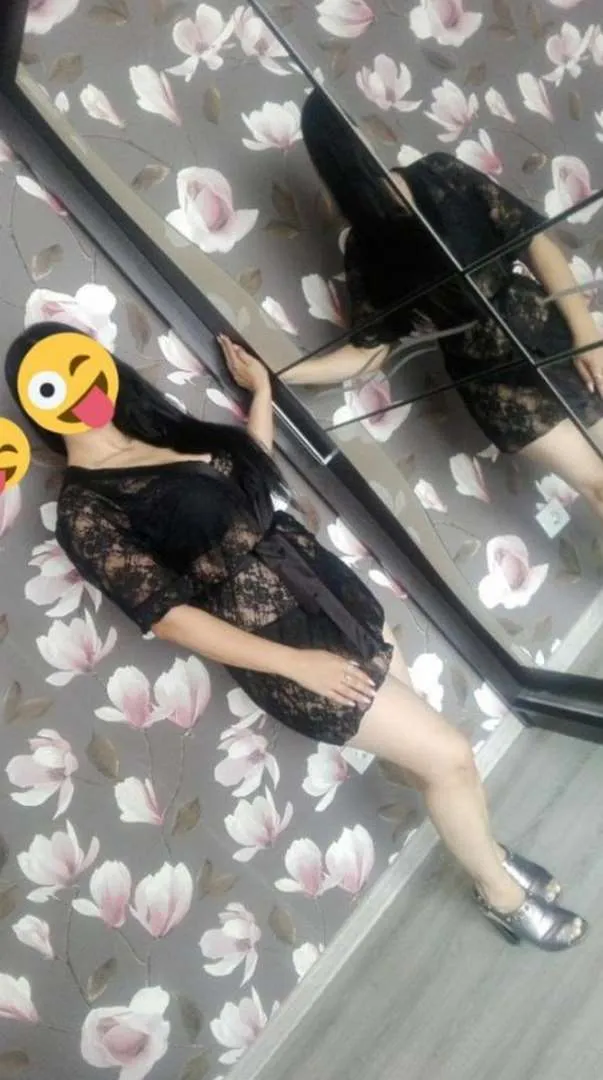 Карина без предоплаты