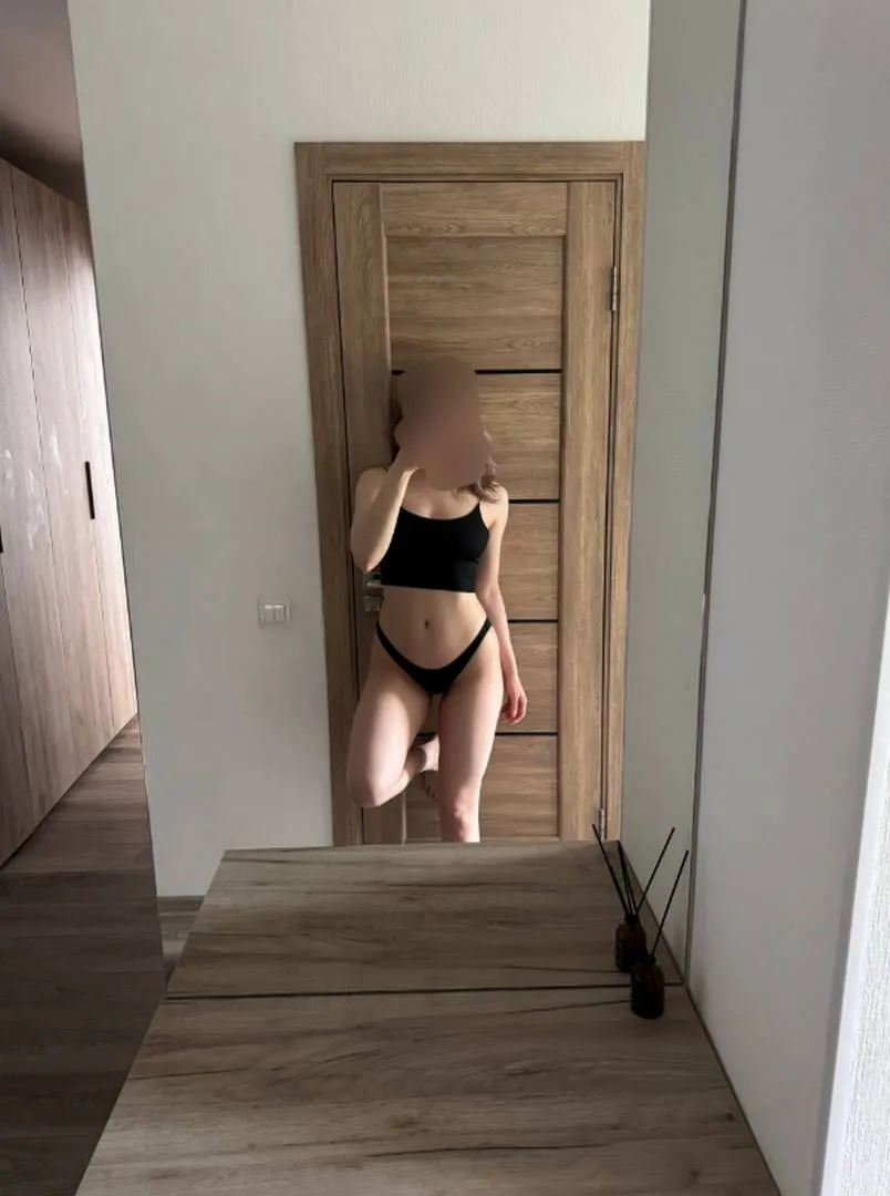 В допах поцелуи