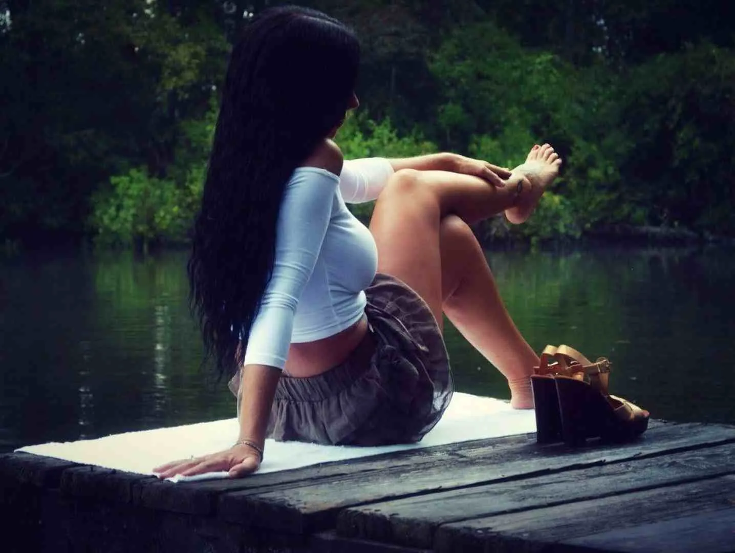 Наталья экспресс 2000