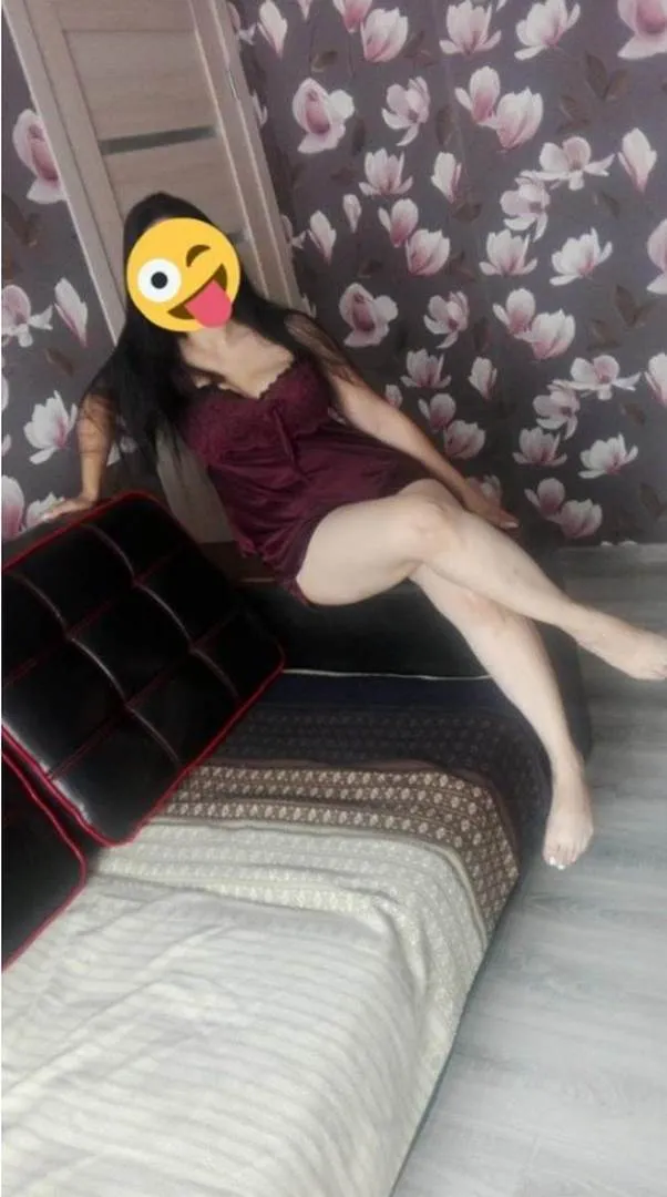 Карина без предоплаты