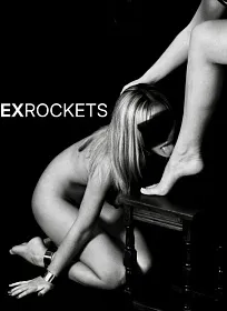 Детализированные фото и отзывы Алина Драйв