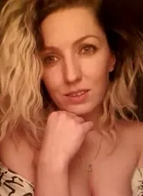 Фото Алиса 38 лет, 165 см