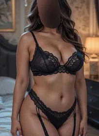 Викуся - проверенные фото проститутки