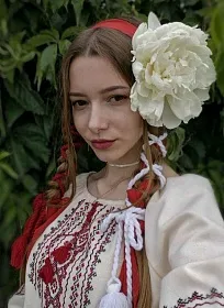 Девушка Алена, фото и отзывы