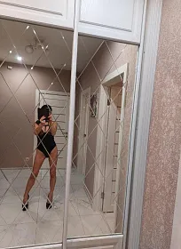 Все фото Алиса - девушки по вызову