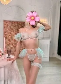 88/60/90 — эротические фото