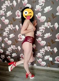 Подробные отзывы для девушки Евгения