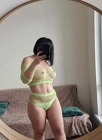 Детализированные фото и отзывы Тётя Кристина