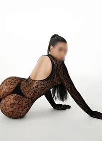 Дарина — фото и список услуг