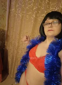 Аля, +7 915 617 75 18 - отзывы о фее