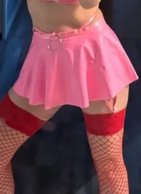 Шатенки, Нэля - фото и отзывы