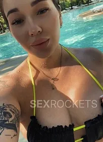 Фото Приеду на ночь 22 лет, 169 см