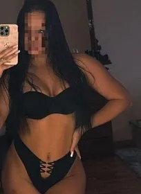 Подробные отзывы для девушки Настя