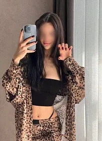 Анечка - проверенные фото проститутки