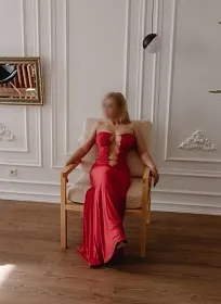 Анкета Яна Индивидуально с реальными фото