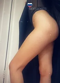 Все фото Ваша Маша - девушки по вызову