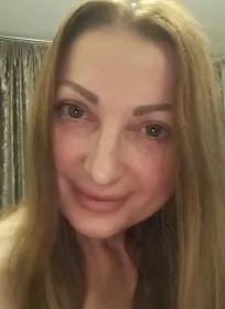 ДИЗАЙНЕР ОРГАЗМА из Симферополь - интим фото