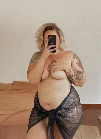 Супер минет из Рязань - интим фото