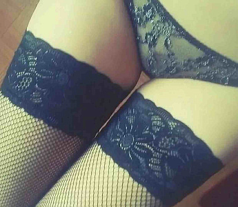 Без предоплаты