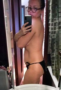 Вика экспресс 3500