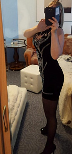 Катя, Блондинки - фото