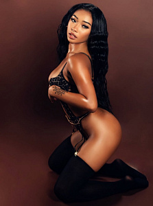 Реальные фото Ангел