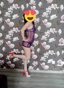 Детализированные фото и отзывы Евгения