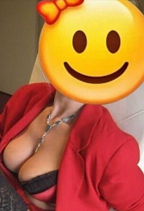 Экспресс 2500