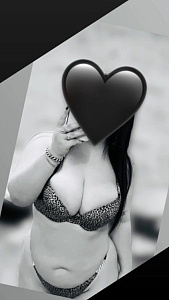 ❤️Алина❤️