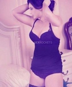 Настя - проверенные фото проститутки