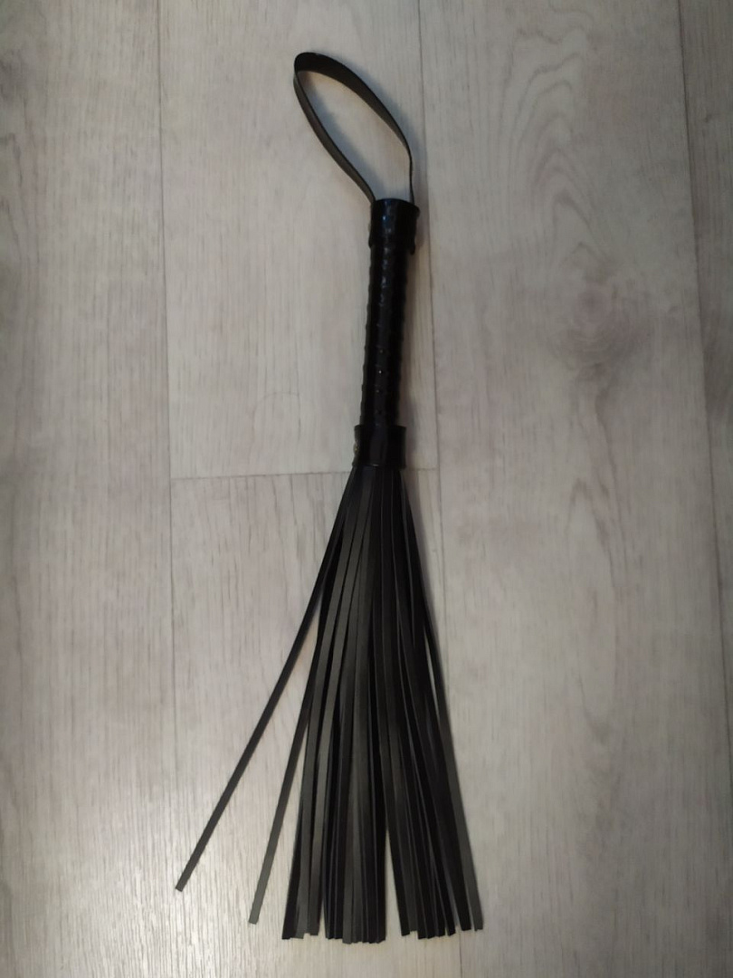 Анкета Мария с реальными фото