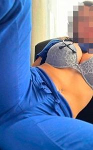 Все включено