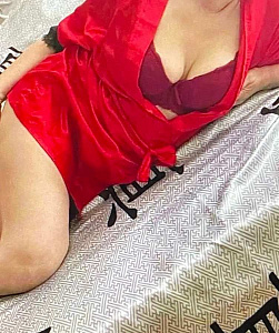 Блондинки, Таня - фото и отзывы