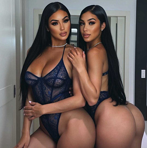 Кисы без предоплаты