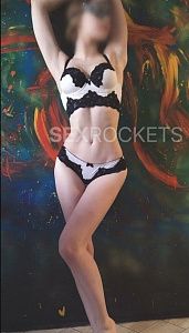 Фото Лера 27 лет, 171 см