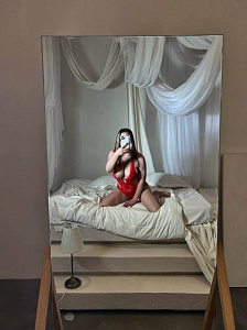 Окуну в наслаждение