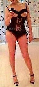 Блондинки, Relax 1500 - фото и отзывы