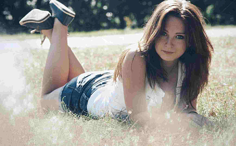 Кристина/лично