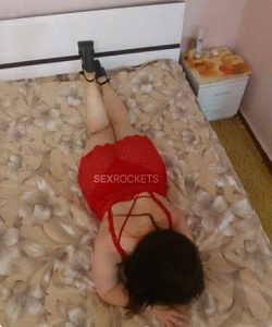 Алина — фото и список услуг