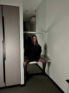 Крошка Юлия