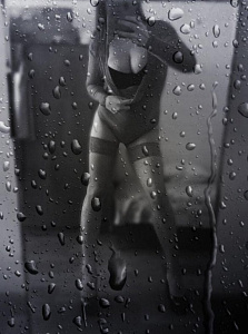 Реальные фото Альбина