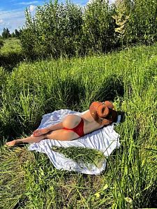 Маша без предоплаты