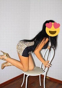 Наталья экспресс 2000