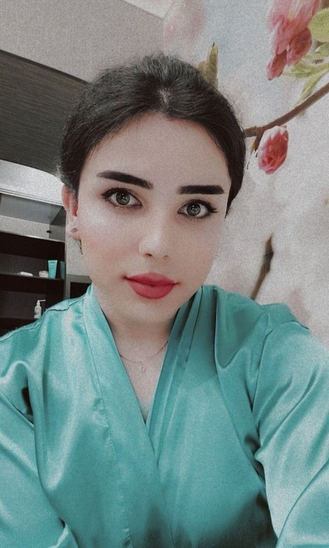 РОЗА ТРАНС, Брюнетки - фото