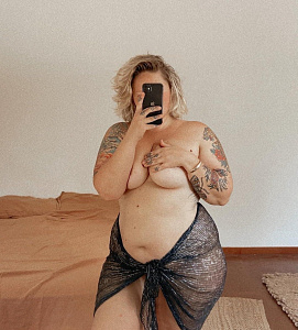 Супер минет