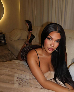 КОШКА БЕЗ ПРЕДОПЛАТЫ